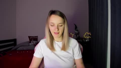 Rouse online show from 12.29.24