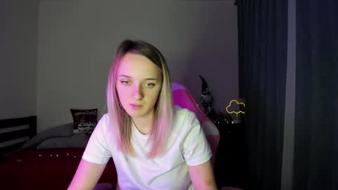 Rouse online show from 12.29.24