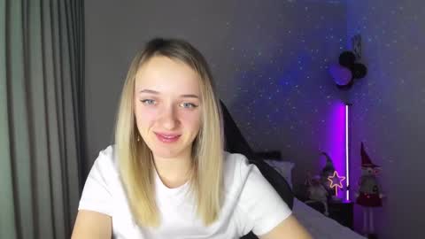 Rouse online show from 12.30.24