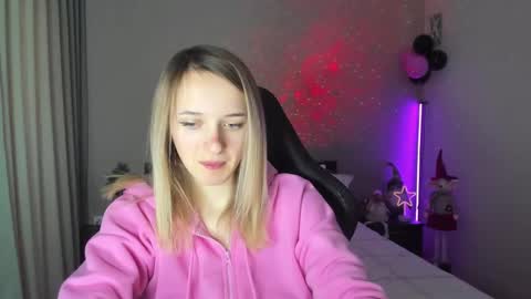 Rouse online show from 01.02.25