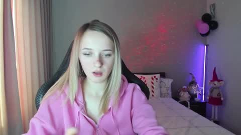 Rouse online show from 01.02.25