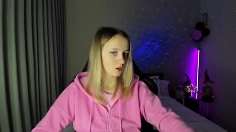 Rouse online show from 01.03.25