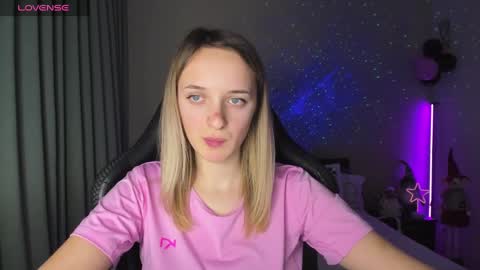 Rouse online show from 01.03.25