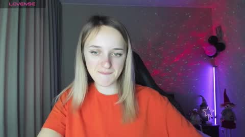 Rouse online show from 01.04.25