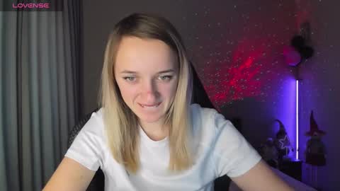 Rouse online show from 01.05.25