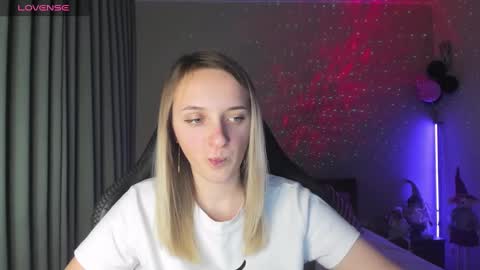 Rouse online show from 01.06.25