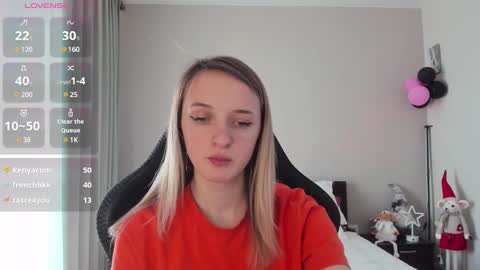 Rouse online show from 01.19.25