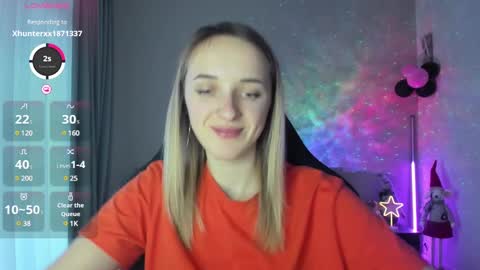 Rouse online show from 01.24.25