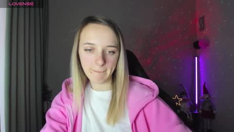 Rouse online show from 02.01.25