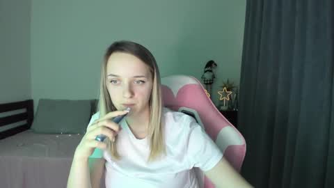 Rouse online show from 02.03.25