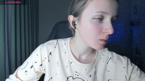 Rouse online show from 02.06.25