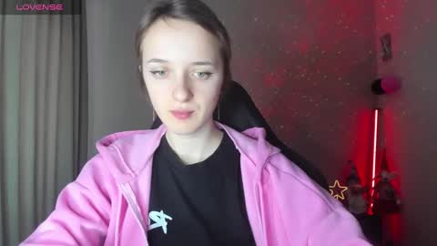 Rouse online show from 02.10.25