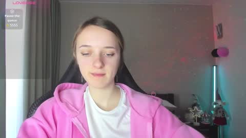 Rouse online show from 02.13.25