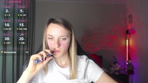 Rouse online show from 02.19.25