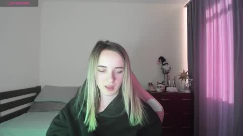 Rouse online show from 02.21.25