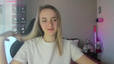 Rouse online show from 02.22.25