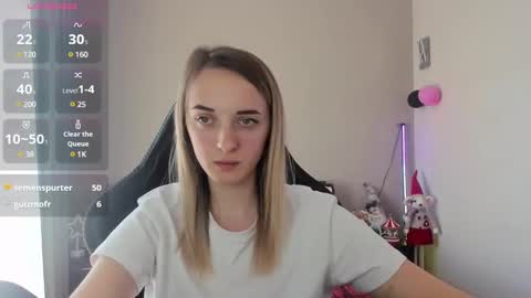 Rouse online show from 02.22.25