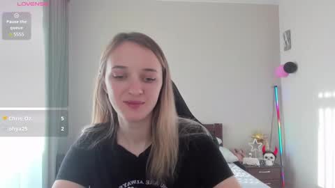 Rouse online show from 03.04.25