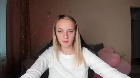 Rouse online show from 09.18.25