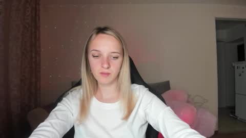 Rouse online show from 09.25.25