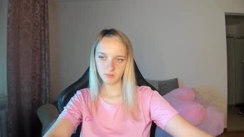 Rouse online show from 09.28.25