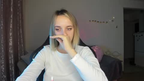 Rouse online show from 10.25.25