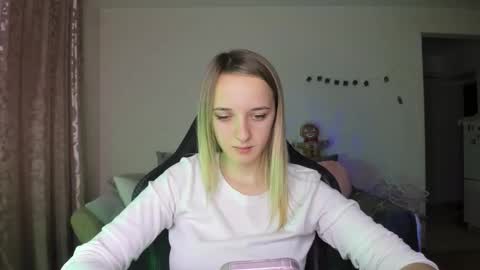 Rouse online show from 11.18.25