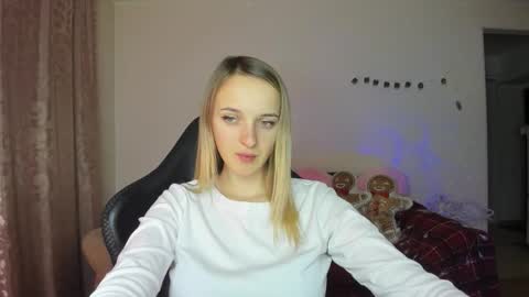 Rouse online show from 11.23.25