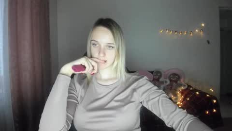 Rouse online show from 11.28.25