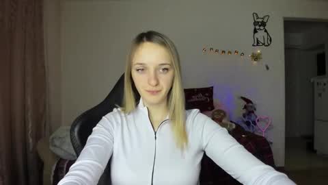 Rouse online show from 12.21.25