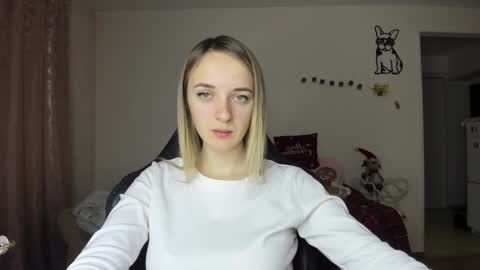 Rouse online show from 12.22.25