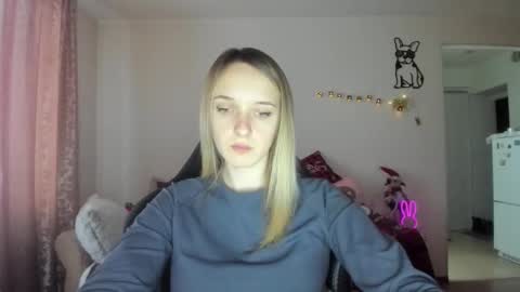 Rouse online show from 01.10.26