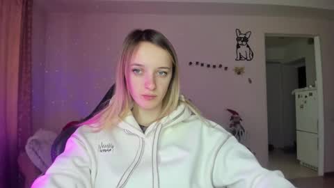 Rouse online show from 01.13.26