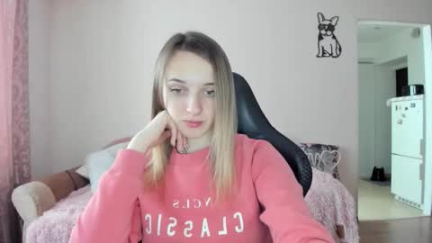 Rouse online show from 02.05.26