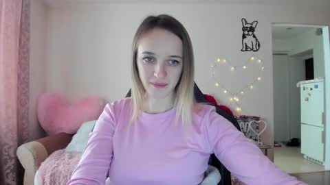 Rouse online show from 02.22.26