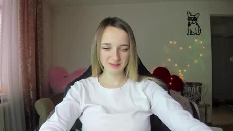 Rouse online show from 02.28.26