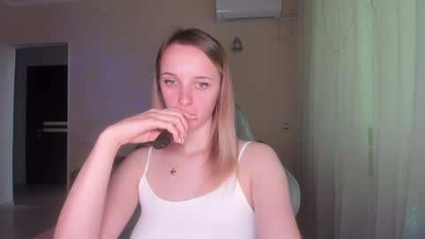 Rouse online show from 03.23.26