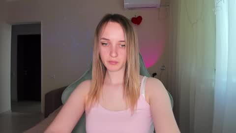 Rouse online show from 04.01.26