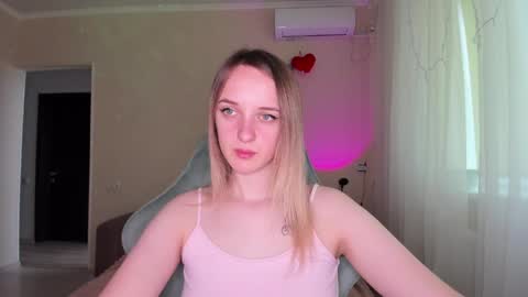 Rouse online show from 04.02.26