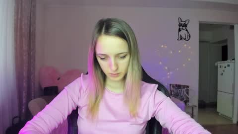 Rouse online show from 04.08.26