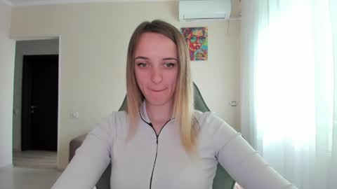 Rouse online show from 04.17.26