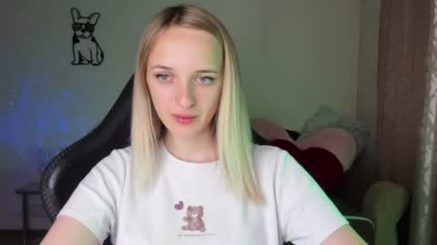 Rouse online show from 06.29.26