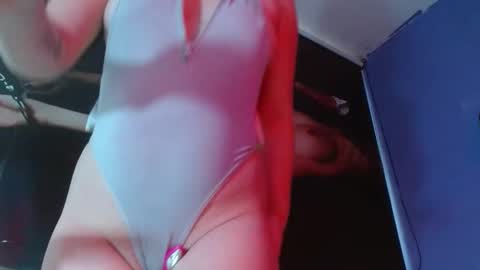 rouserios online show from 10.10.25