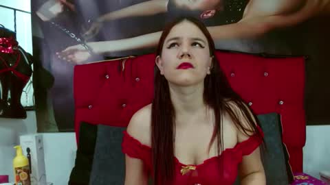 rouserios online show from 11.05.25