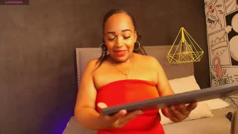 rouses_malih online show from 05.26.26