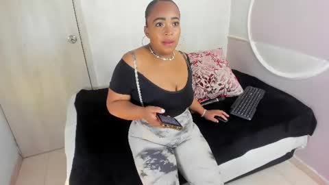 rouses_malih online show from 07.16.26