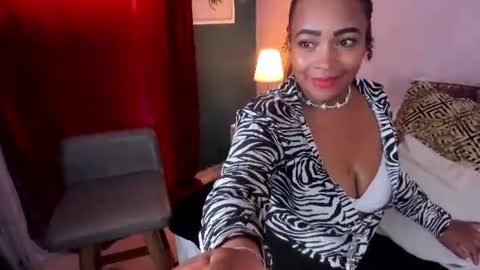 rouses_malih online show from 07.18.26
