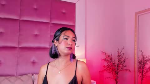 rousewhitte online show from 11.25.25