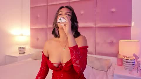 rousewhitte online show from 01.19.26