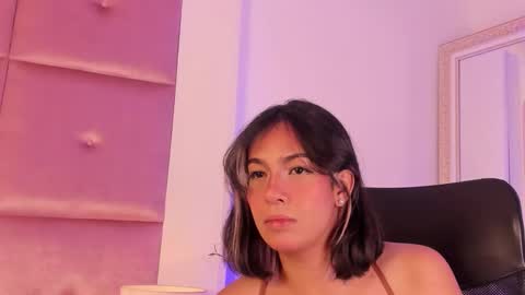 rousewhitte online show from 02.08.26